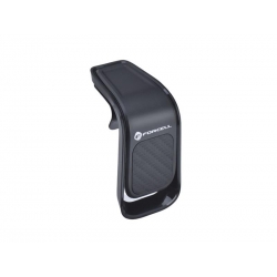 Držiak do auta FORCELL F-Grip Carbon B060 magnetický