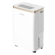 Smart odvlhčovač DOROSIN ER-1201