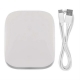 GoSmart multifunkčný ZigBee brána IP-2000Z s Bluetooth a WiFi