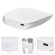 GoSmart multifunkčný ZigBee brána IP-2000Z s Bluetooth a WiFi
