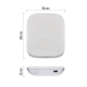 GoSmart multifunkčný ZigBee brána IP-2000Z s Bluetooth a WiFi