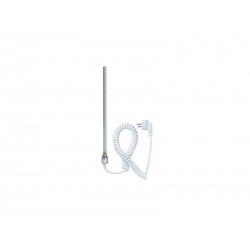 Vykurovacia tyč VT1004 600W 580mm