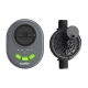 Regulátor zavlažovania RAINPOINT HIC406B Bluetooth