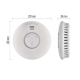 GoSmart detektor dymu EMOS TS380C-HW WiFi Tuya