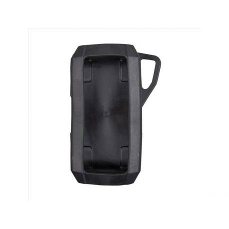 Gumový obal pre nabíjačku IP65 L