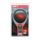 Multimeter UNI-T UT281E+ kliešťový