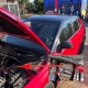 Solárna 10W nabíjačka na údržbu pre 12V autobatérie CARCLEVER 359610