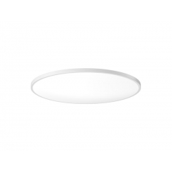 Smart LED svietidlo YEELIGHT Mercury C380 Bluetooth WiFi