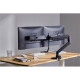 Držiak monitora GOOBAY 74074