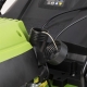Benzínová kosačka PROCRAFT PLM460 NE