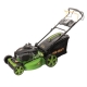 Benzínová kosačka PROCRAFT PLM505 NE