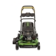 Benzínová kosačka PROCRAFT PLM505 NE