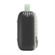 Reproduktor Bluetooth QCY SP2 Brown
