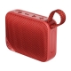 Reproduktor Bluetooth QCY SP2 Red