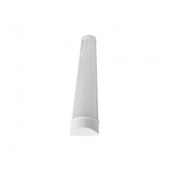 Lineárne DIOLED svietidlo Enif 130 18W 4000k 60cm
