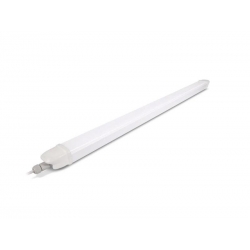 Svietidlo lineárne DIOLED Rag 20W 4000k 60cm