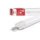 Svietidlo lineárne DIOLED Rag 20W 4000k 60cm