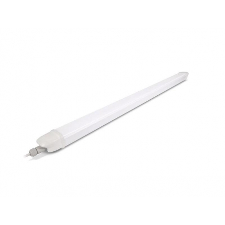 Svietidlo lineárne DIOLED Rag 20W 6000k 60cm