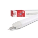 Svietidlo lineárne DIOLED Rag 20W 6000k 60cm