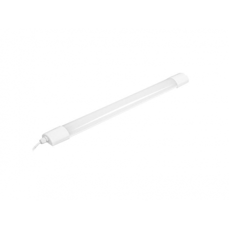 Svietidlo lineárne DIOLED Hamal 130 18W 6500k 60cm