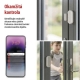 GoSmart bezdrôtový dverový senzor EMOS IP-2011Z, ZigBee