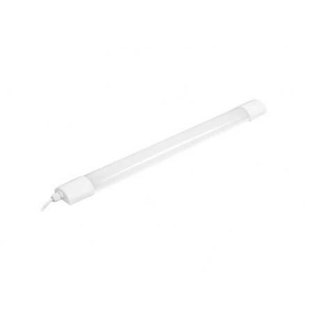 Svietidlo lineárne DIOLED Hamal 130 24W 4000k 90cm