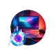 Vianočná reťaz DIOLED Inspira