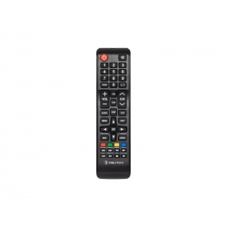Ovládač diaľkový pre TV CABLETECH URZ0339 / URZ0339.1 / URZ0346