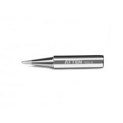 Hrot T900-B Conical Tip