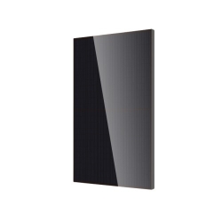 Solárny panel 435W HT54-18X(N) čierny rám 1722x1134x30 HT-SAAE