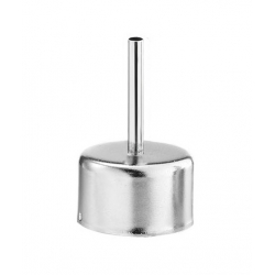 Tryska A-2131 pr.3,1mm