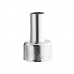 Tryska A-2105 pr.10mm