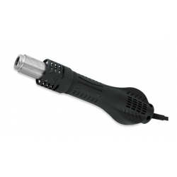 Rukojeť kompletní AP-800B (ST-8800D,ST-8802)