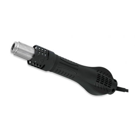 Rukojeť kompletní AP-800B (ST-8800D,ST-8802)