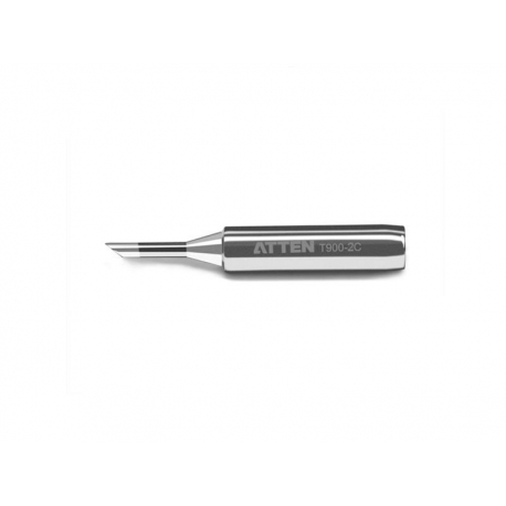 Hrot T900-2C Bevel Tip