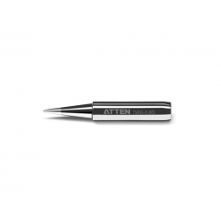 Hrot T900-0.8D Chisel Tip