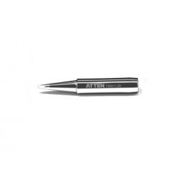 Hrot T900-1.2D Chisel Tip