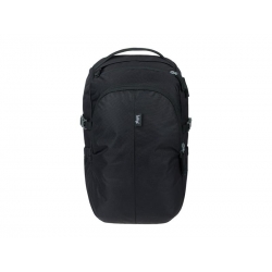 Batoh BAAGL Dash Black