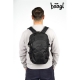 Batoh BAAGL Dash Black
