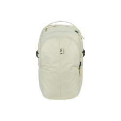 Batoh BAAGL Dash Beige