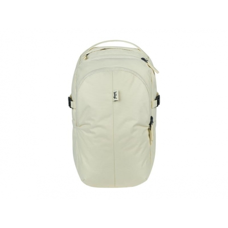 Batoh BAAGL Dash Beige