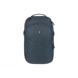 Batoh BAAGL Dash Max Grey