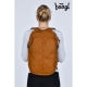 Batoh BAAGL Dash Max Caramel