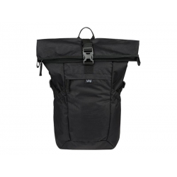 Batoh BAAGL Roll Black