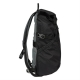 Batoh BAAGL Roll Black