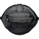Batoh BAAGL Roll Black