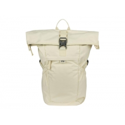 Batoh BAAGL Roll Beige