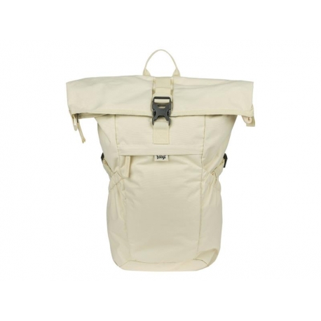 Batoh BAAGL Roll Beige