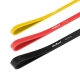REBEL Power Band PT-S3 4-32 kg 3ks