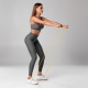REBEL Power Band PT-S3 4-32 kg 3ks